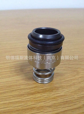 意大利ROTEN机械密封ROTEN-UNE5-16-X   ROTEN-5-16-X