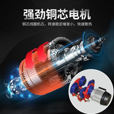 现货速发T型手推跑车工字钢滑车轨道行车起重滑轮手动电动吊车钢