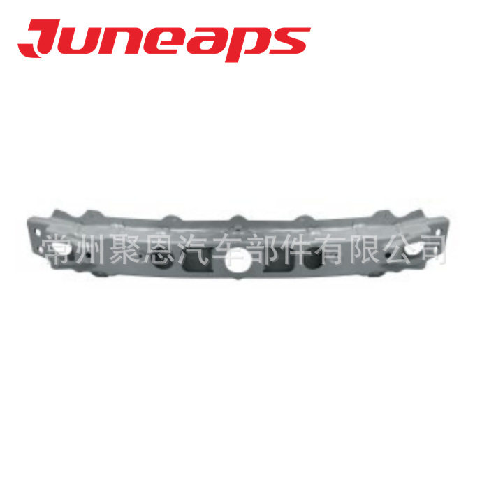 用于哈佛H1前杠骨架FRONT BUMPER SUPPORT后背门叶子板机盖后车门