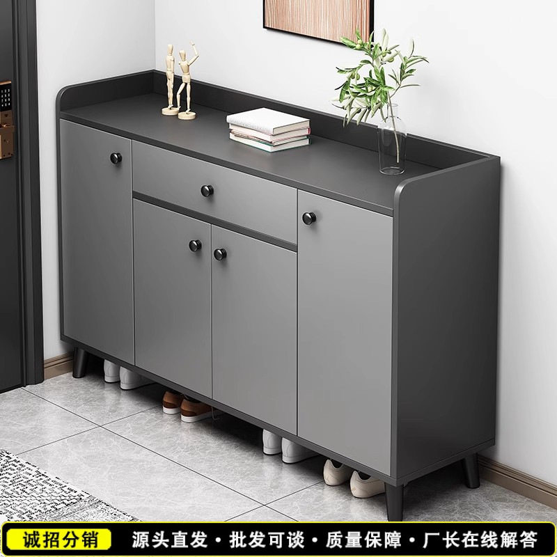 鞋柜门口一体柜家用室内入户储物柜玄关柜置物鞋柜收纳柜一体靠墙,鲜花速递/花卉仿真/绿植园艺,其它园艺用品,淘宝优惠券,粉丝福利购,淘宝优惠卷