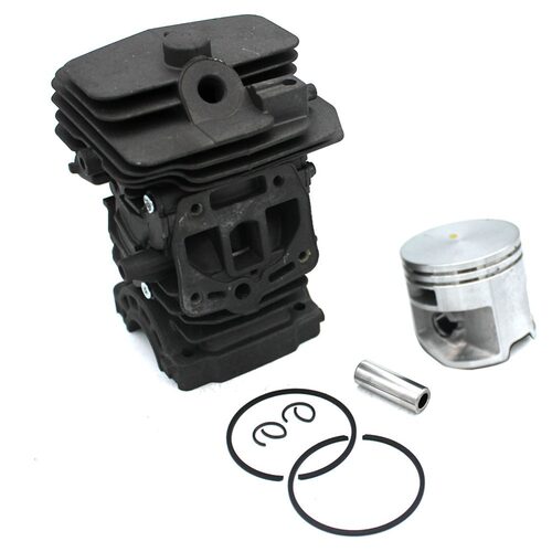 MS251 Cylinder MS 251 (44mm) 1143 020 1207 气缸活塞