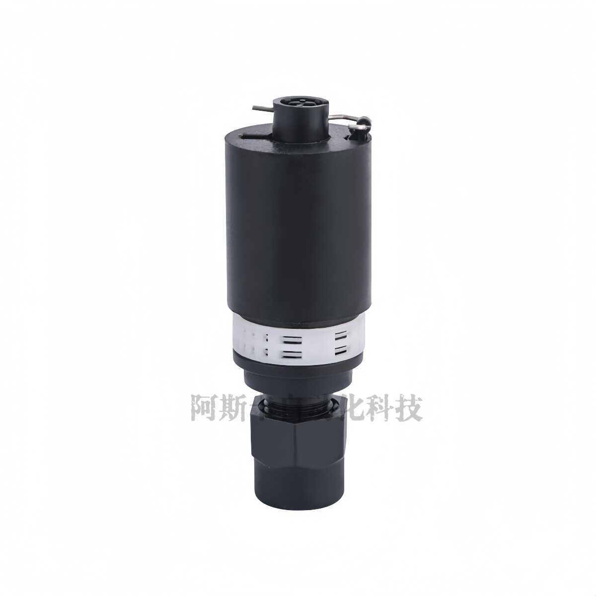 自动排水阀JADV-FST2-GN12 塑料材质储气罐 气源处理器