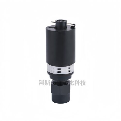 自动排水阀JADV-FST2-GN12 塑料材质储气罐 气源处理器