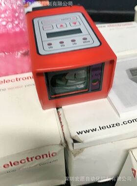 Bedook 比杜克BB-M1808N-C11P2