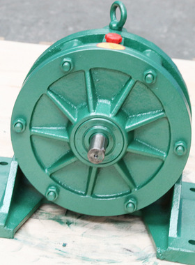 建筑机械用摆线针轮减速机 XWD8275-35减速器 过载能力强