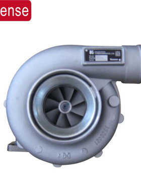 工厂销售增压器 4029178   4029124   4029125