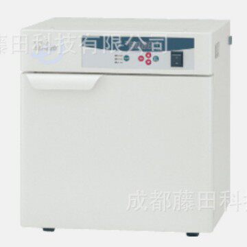 日本EYELA东京理化生化培养箱SLI-220专业精准高效的实验室培养箱
