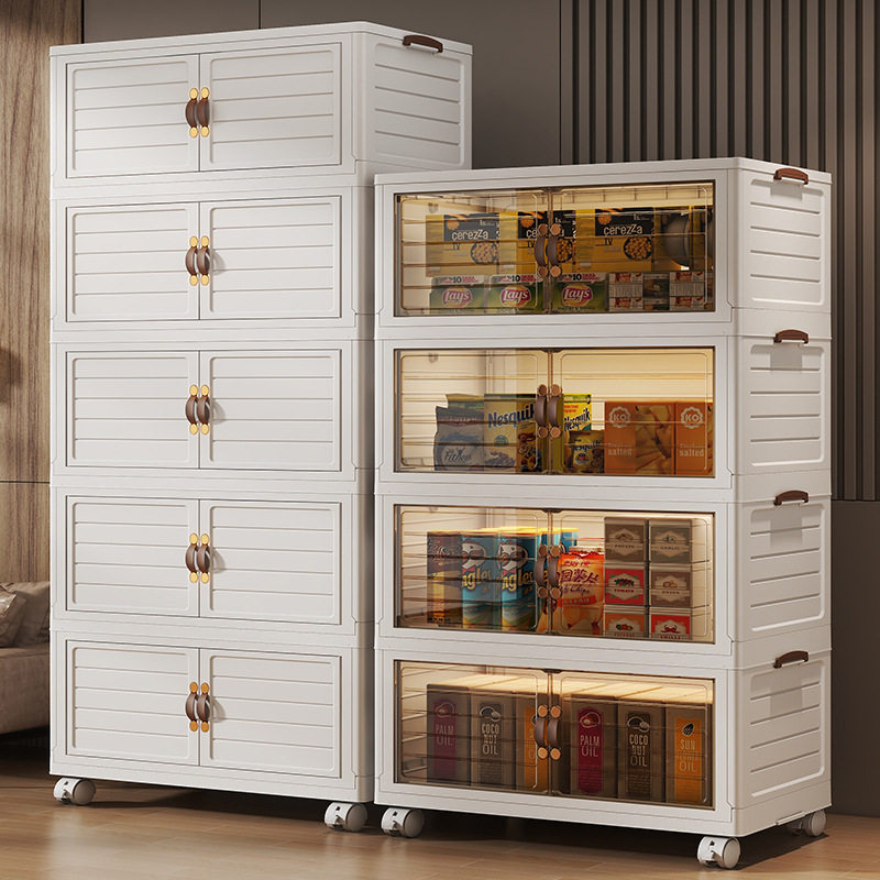 家用57面宽折叠式收纳柜子家用客厅五斗柜免安装储物柜飘窗置物柜,鲜花速递/花卉仿真/绿植园艺,其它园艺用品,淘宝优惠券,粉丝福利购,淘宝优惠卷