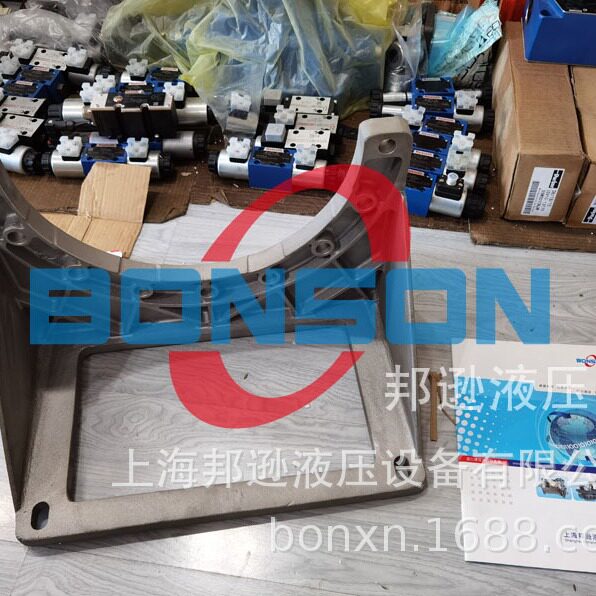 电机支架,电机底座,PTFS450,PTFL350,PTFL160,PTFL200
