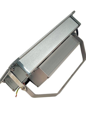 NFC9121A应急顶灯免维护地沟灯GMD9124LED隧道地铁嵌入灯NFE9121