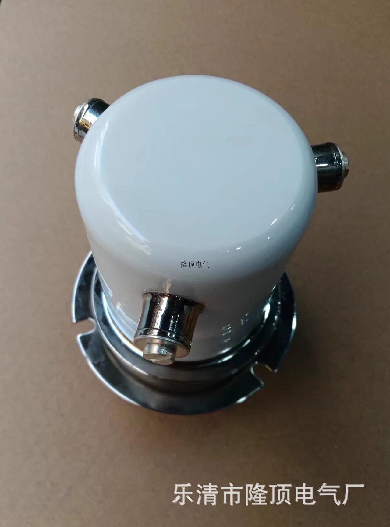 双电源技术  2KV 3KV 6KV 10KV 交流高压双电源自动切换接触器