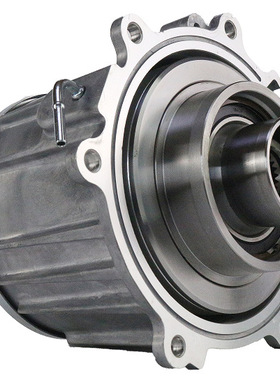 差速器  387614BF1A  CRR-59434  38761-4BF0A