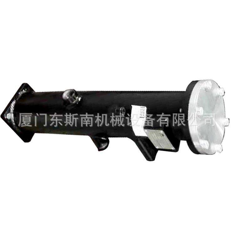 88290001-425适用于乌鲁木齐寿力螺杆空压机冷却水管压缩设备配件
