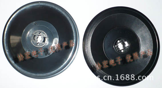 供应 ZCUT-2胶带切割机/胶纸机刀片/马达/转盘/凸轮组件按钮组件