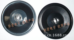 ZCUT 转盘 2胶带切割机 马达 凸轮组件按钮组件 胶纸机刀片 供应