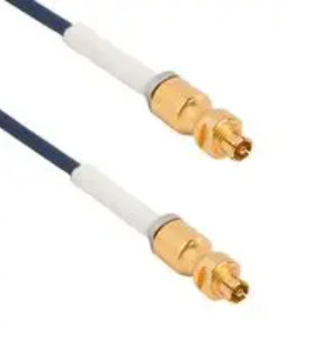 AMPHENOL SV MICROWAVE    轴连接器   7032-7845