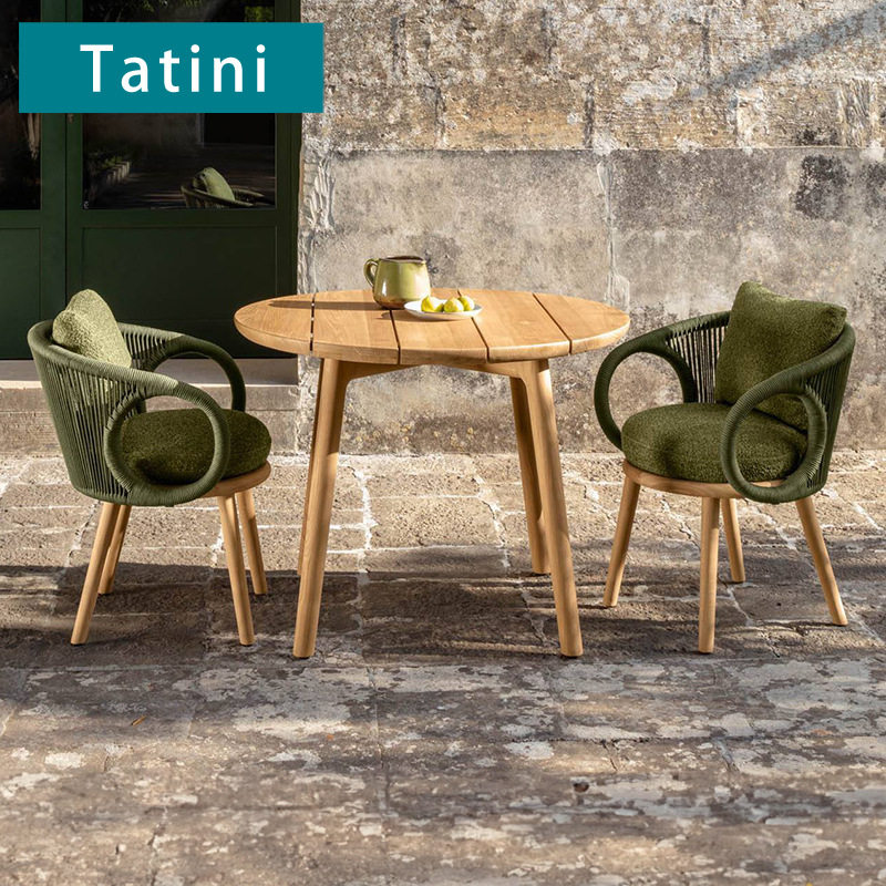 户外藤编桌椅庭院阳台花园别墅家具组合露天室外休闲柚木藤椅家具,鲜花速递/花卉仿真/绿植园艺,其它园艺用品,淘宝优惠券,粉丝福利购,淘宝优惠卷