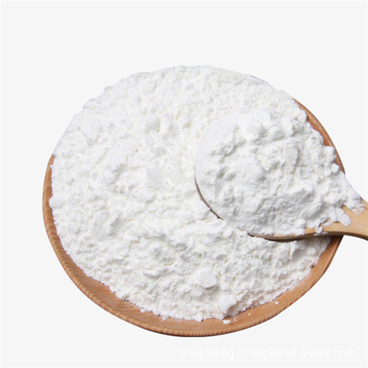 氯化聚乙烯CPE135A耐低温柔韧性阻燃聚氯乙烯各种塑料/橡胶管材