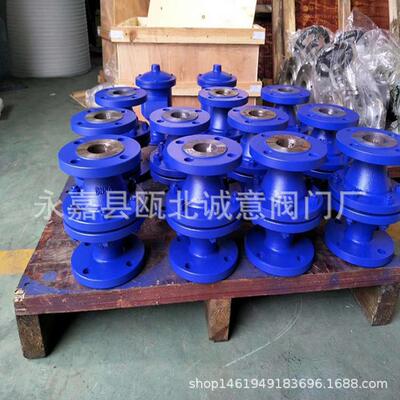 GZW-1型阻火器供应不锈钢型阻火器阻爆燃管道型阻火器