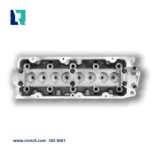 46777101 71728368 71739503 厂家直供缸盖71739985 Punto 1.2L