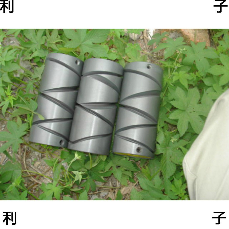 铝合金 金属槽筒 紧式络筒机高速 倒毛机 5102 纺机配件量大