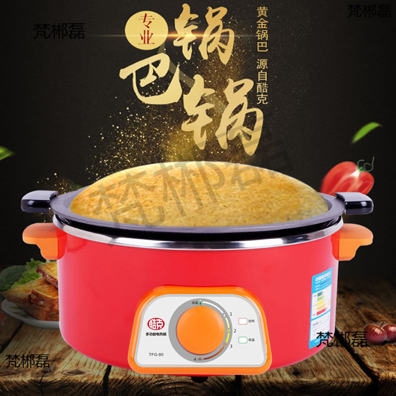 彩钢瓦手动咬口钳手动夹瓦夹子锁边钳HL32K5天津喜亿鑫