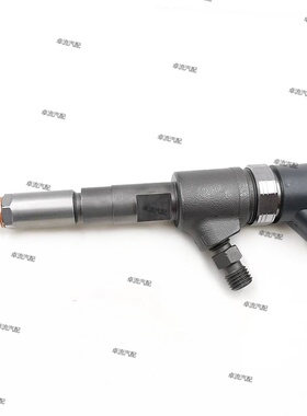 再制造高压共轨喷油器0445110511总成阀组件F00VC01365