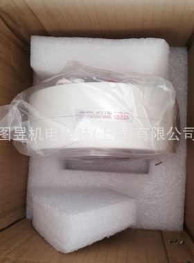 台湾唐莹STEKI磁粉制动器PRB1.2 PRB2.5 PRB5 10 20原厂直供