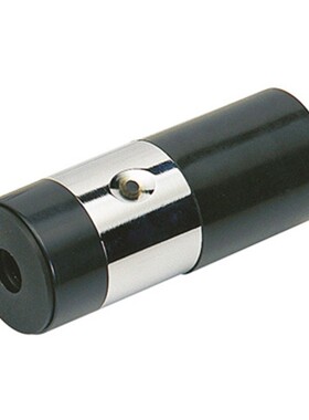 嘉兴恒升 HS6020声级校准器 噪音计校准器 声级计校准器