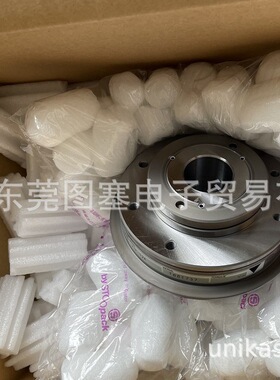 SANKYO三共  扭矩限制器7TAF-12K   7TAF-20K