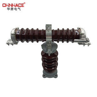 RW10 RXWO RW9-10/12kv/0.5A-25A户外高压限流熔断器PT互感器保险