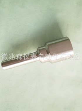 热电偶热电阻护套 底座保护套管M27X2-M20X1.5-M33X2-G1/2-1/2