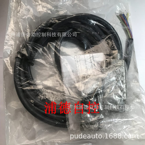 440N-G02058互锁开关ferrogard
