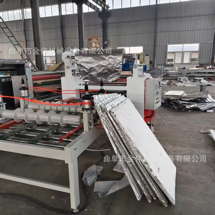 泡绵硅胶不干胶过胶机 一机多用水胶油胶布料皮革涂布贴面复合机