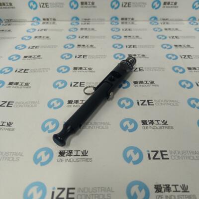 FASTEST连接器JNL1-M16原装