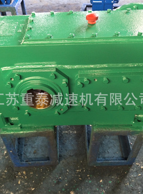 弗兰德减速机国产替代FLENDER H3DH12齿轮箱FlenderKA128减速马达