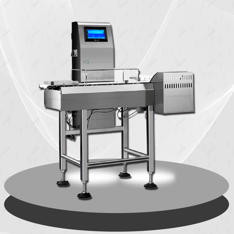 药盒在线自动检重秤 动态检重机检重秤 盒装药多装少装自动检重机,橡塑材料及制品,其他塑料制品,淘宝优惠券,粉丝福利购,淘宝优惠卷