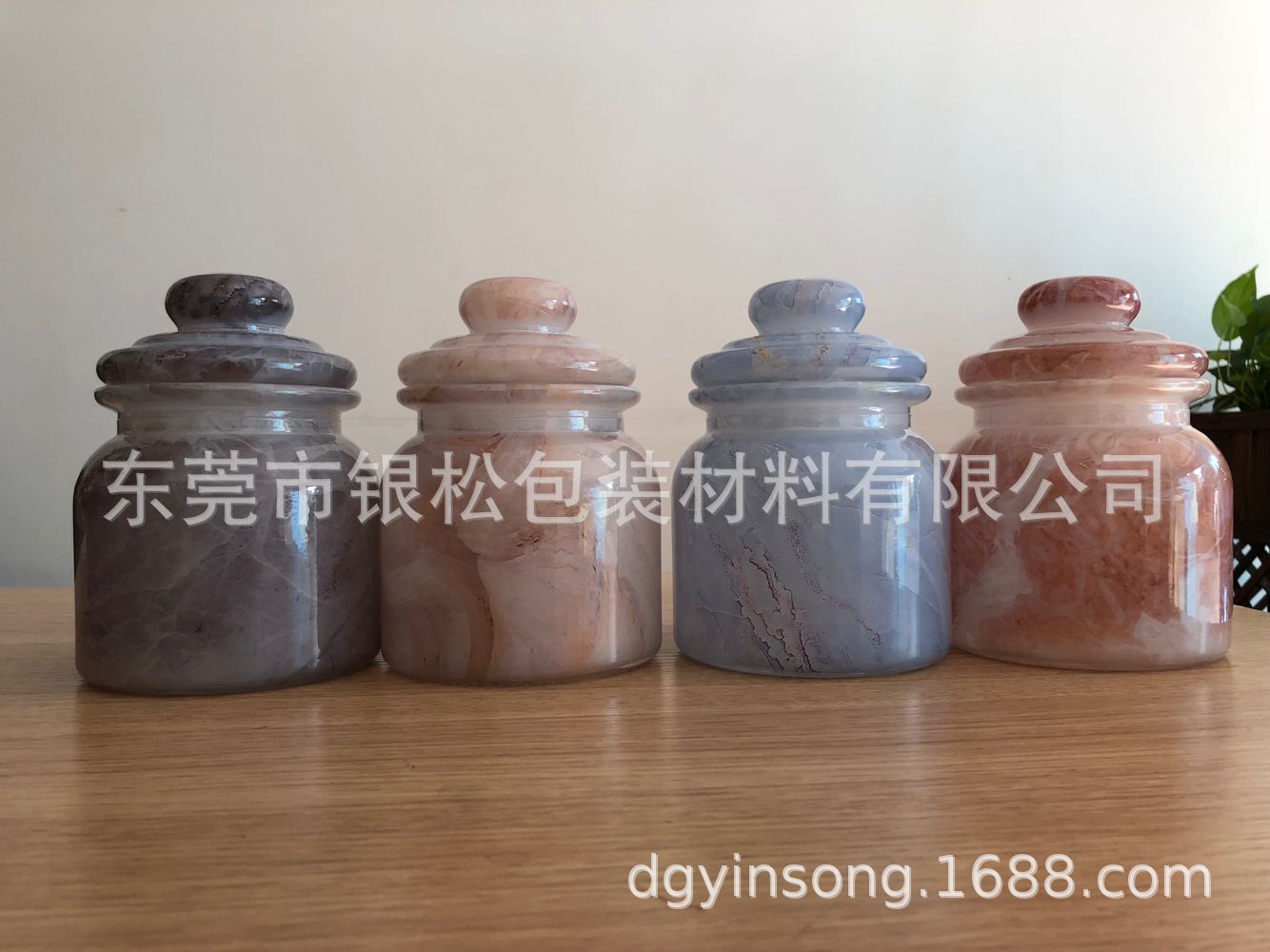 气染纸批发，热转印纸，热升华纸，披覆转印纸，转移纸，气染加工