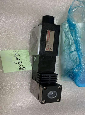 ATOS阿托斯比例阀RZGO-AERS-BP-033/210大量销售