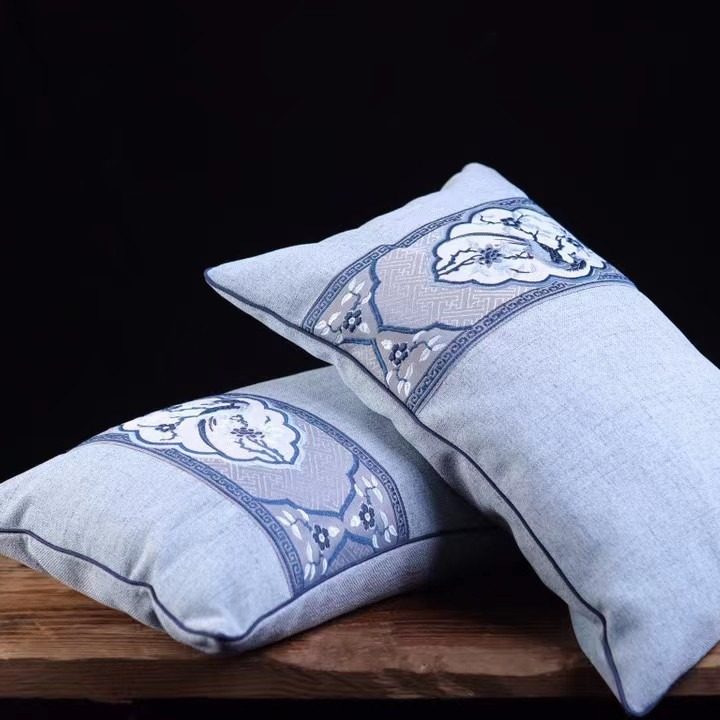 厂家直销 海南黄花梨刨花料 枕头具有独特降香味 能让你安心入睡