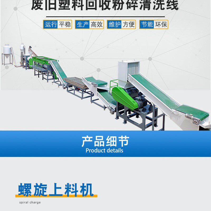 高效节能:中央集中供料系统助力智能制造基于PLC系统控制策略