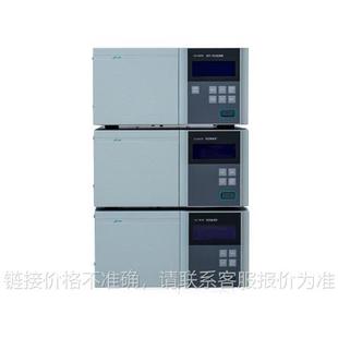 卤素检测仪台式 rohs2.0X荧光光谱仪 镀层测厚仪重金属合金分析仪