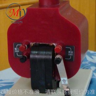 GTB 试验变压器3KVA高压试验变压器 6KVA干式 变压器5KVA干式