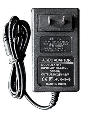 12V16.8V21V24V36V48V98电钻直充手枪钻电螺丝刀扳手锂电池充电器