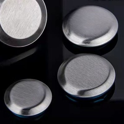 厨房水槽密封盖洗菜盆堵孔盖洗菜池孔盖洗脸盆堵头装饰盖