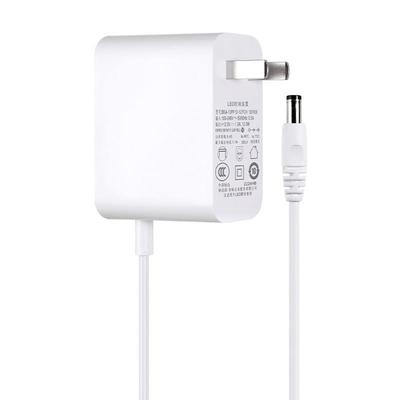 适配yeelight充电器led易来台灯yltd04yl yltd03yl电源12v1a12v1.