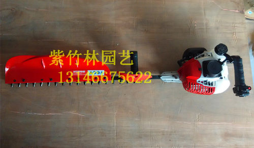 包邮优质单刃绿篱机/绿篱剪/绿化修枝剪