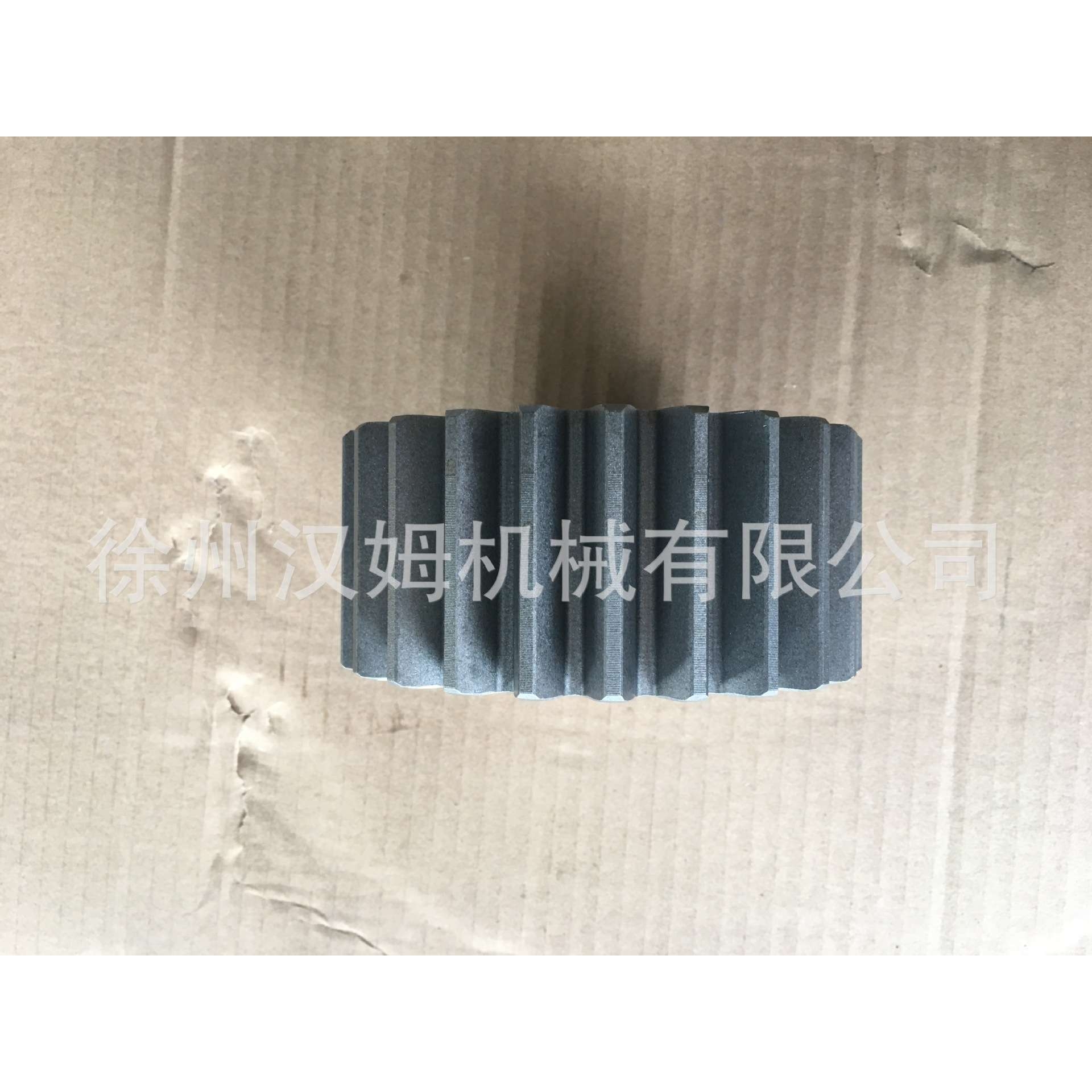 徐工配件 徐工备件275100142/徐工原厂配件/DA1170.1-13 行星轮