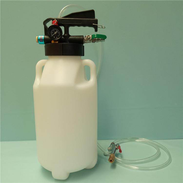 8.5升气动变速箱加油机抽油机汽修厂换油机汽车保快速抽油机,五金/工具,其他汽修汽保工具,淘宝优惠券,粉丝福利购,淘宝优惠卷