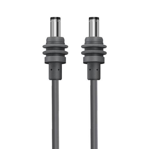 外防水专用充电替换线c电线Mini C to户 C P源ower cabMAGA-102le